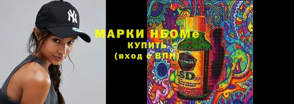 соль ск Нея
